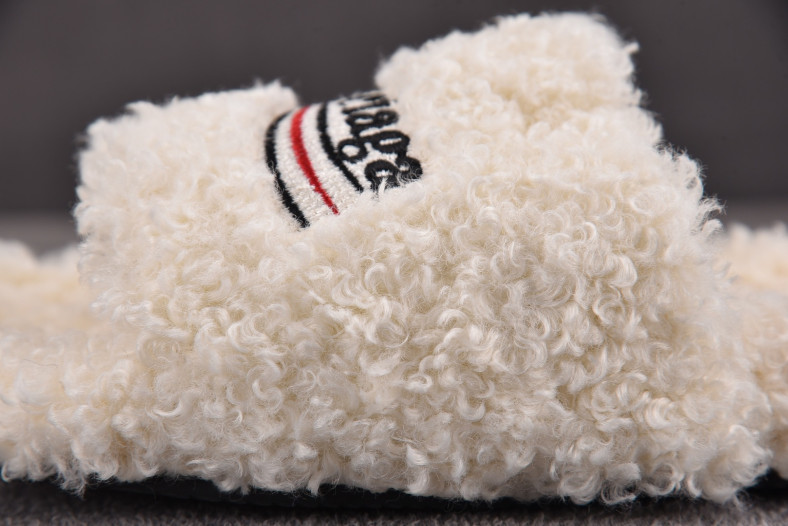 巴黎 尺码:35-45纯原出品-Balenciaga White 白色 YZ021-1尺码 35 36 