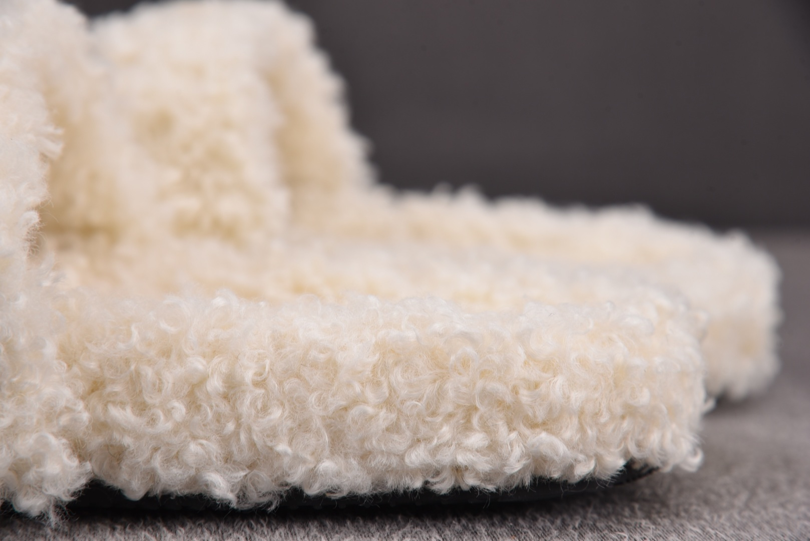 巴黎 尺码:35-45纯原出品-Balenciaga White 白色 YZ021-1尺码 35 36 