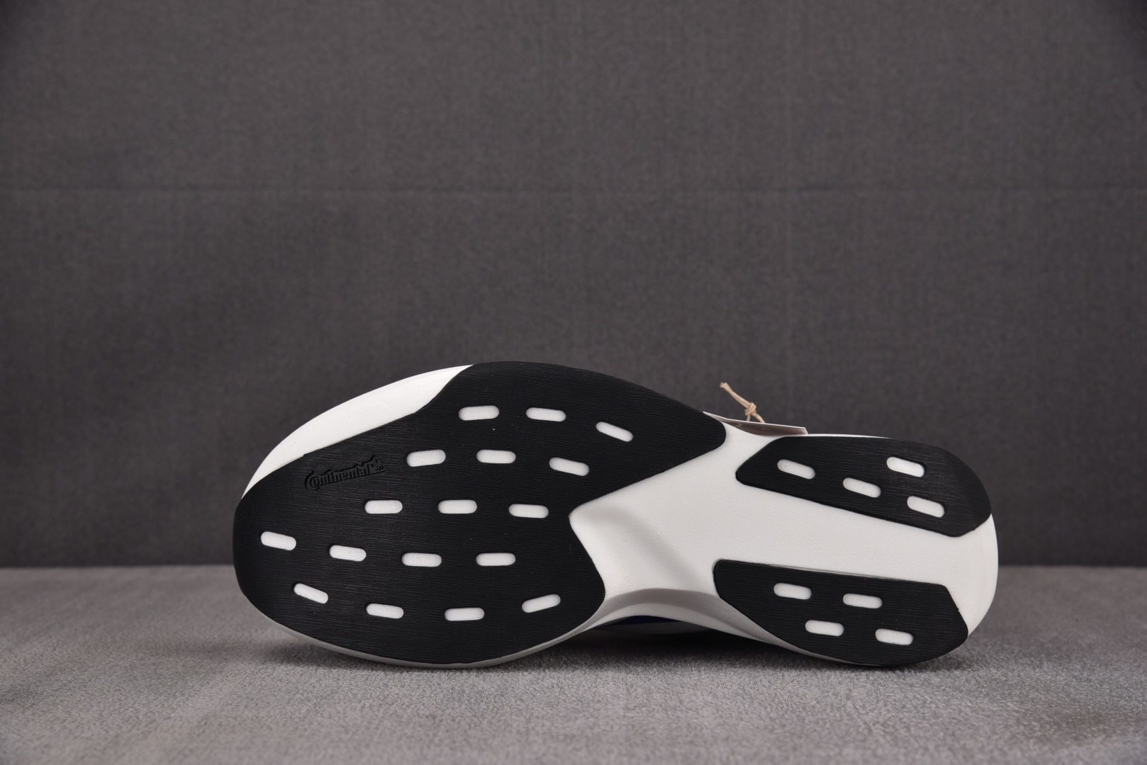 Ad Adizero Evo SL Nebraska 白绿蓝 KI3393 尺寸36 36⅔ 37⅓ 3