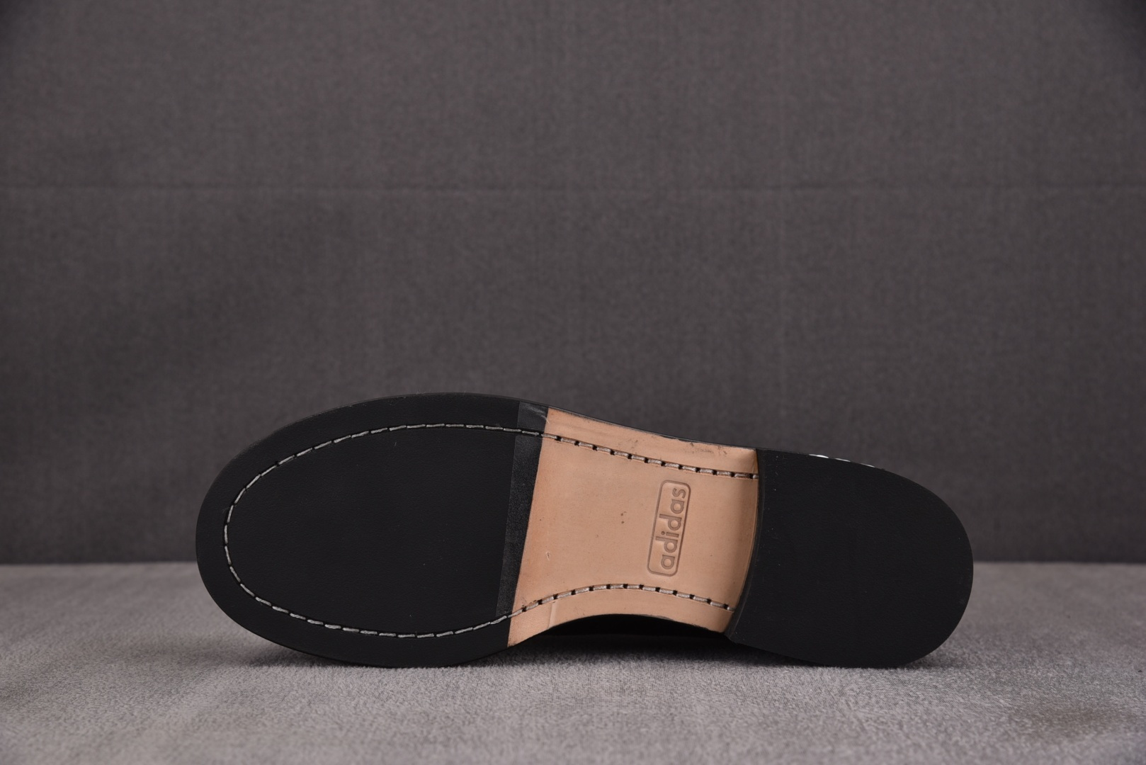 贝壳头 尺码:36-46纯原出品-Superstar CLOT By Edison Chen Milk 