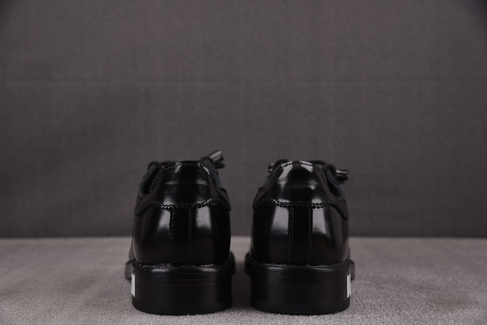 贝壳头 尺码:36-46纯原出品-Superstar CLOT By Edison Chen Milk 