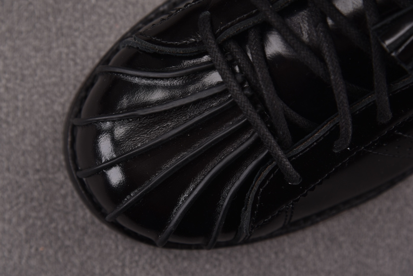 贝壳头 尺码:36-46纯原出品-Superstar CLOT By Edison Chen Milk 