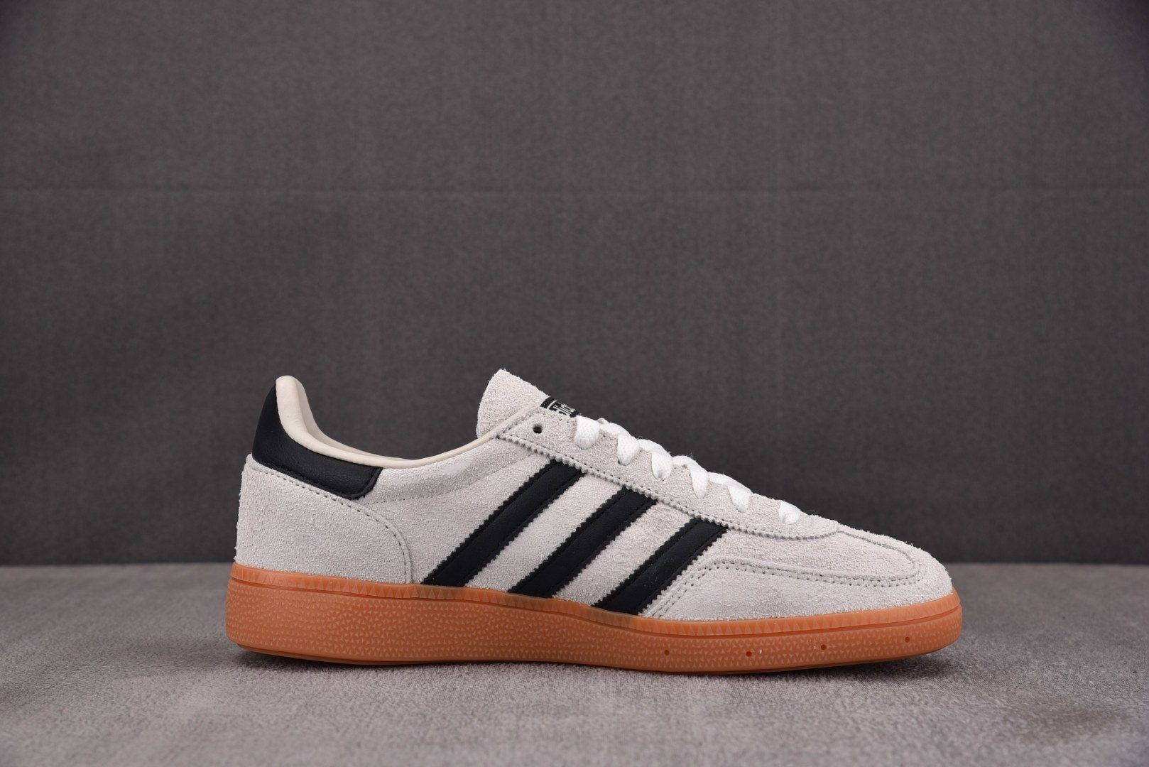 Originals Size:36-45纯原出品-Originals Handball Spezial 