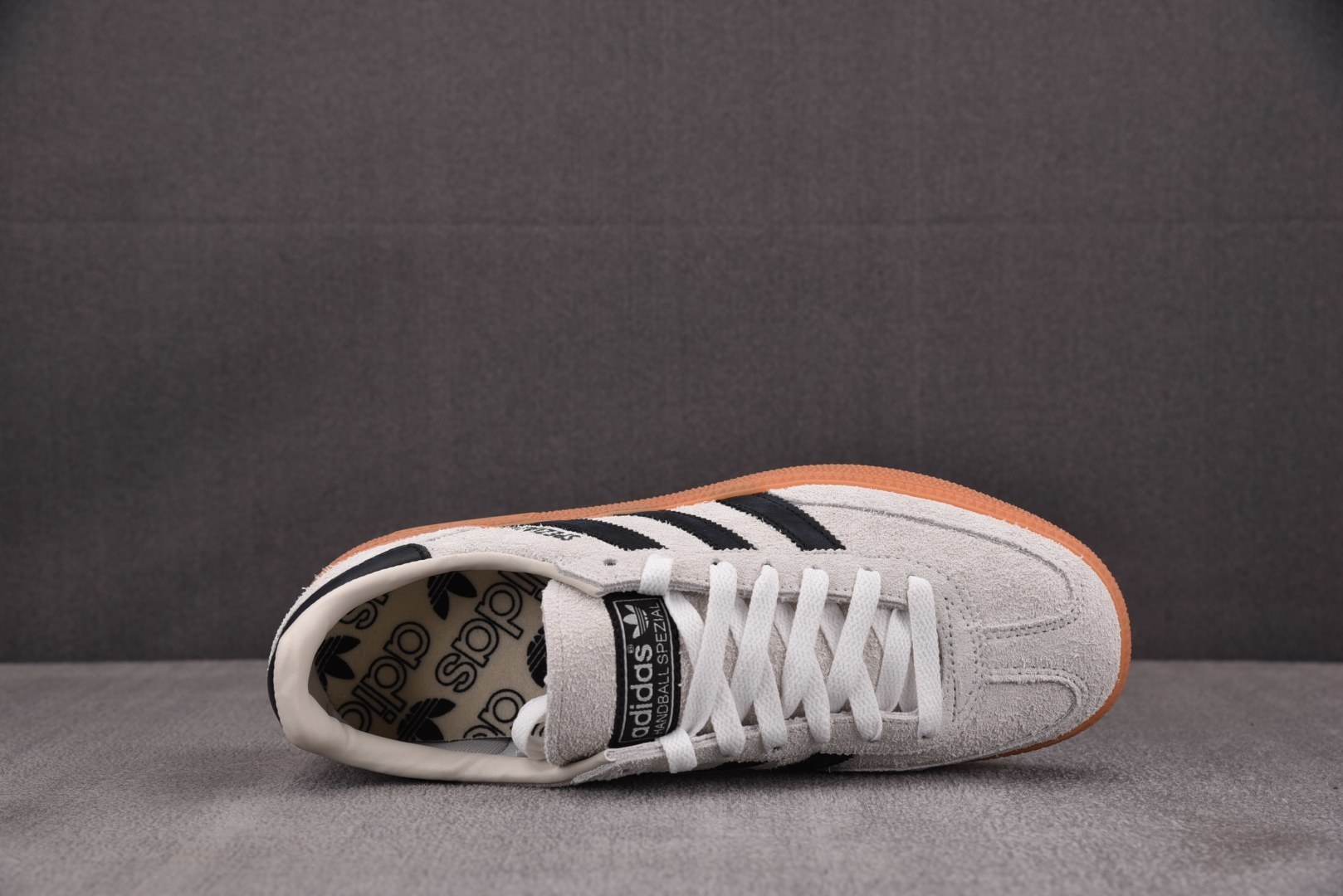 Originals Size:36-45纯原出品-Originals Handball Spezial 