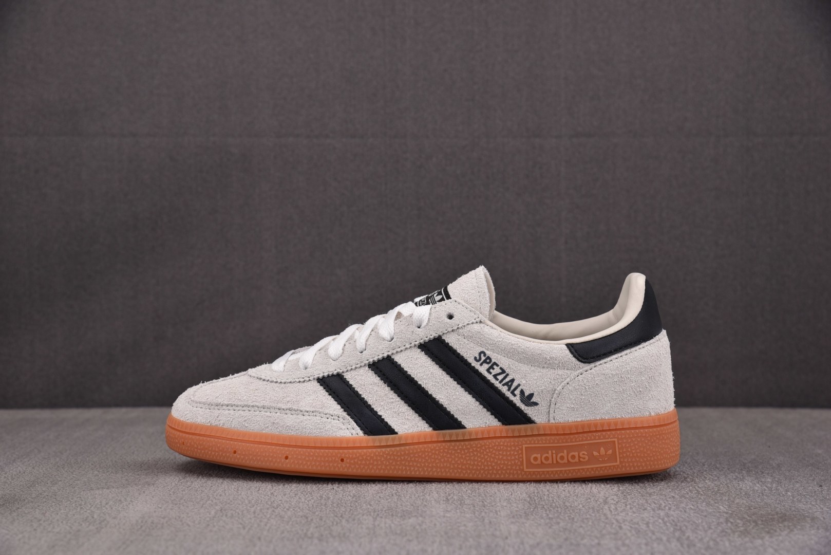 Originals Size:36-45纯原出品-Originals Handball Spezial 