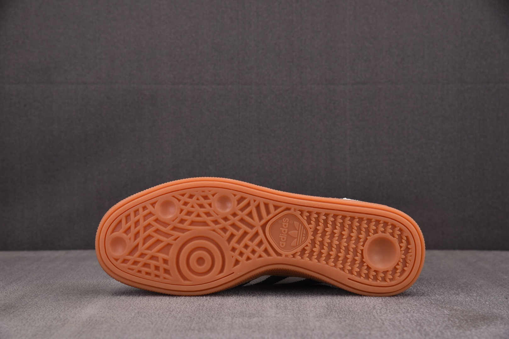 Originals Size:36-45纯原出品-Originals Handball Spezial 