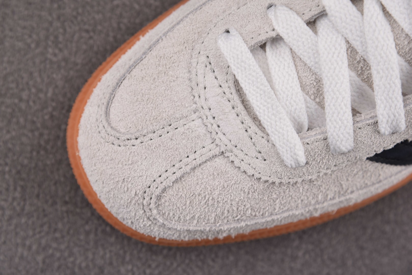 Originals Size:36-45纯原出品-Originals Handball Spezial 