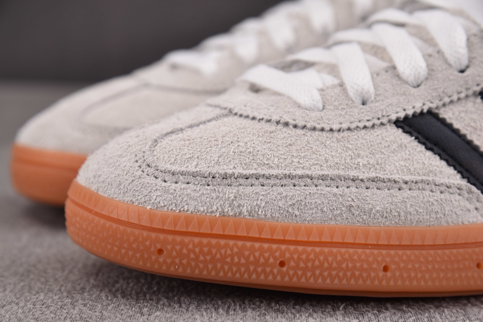 Originals Size:36-45纯原出品-Originals Handball Spezial 