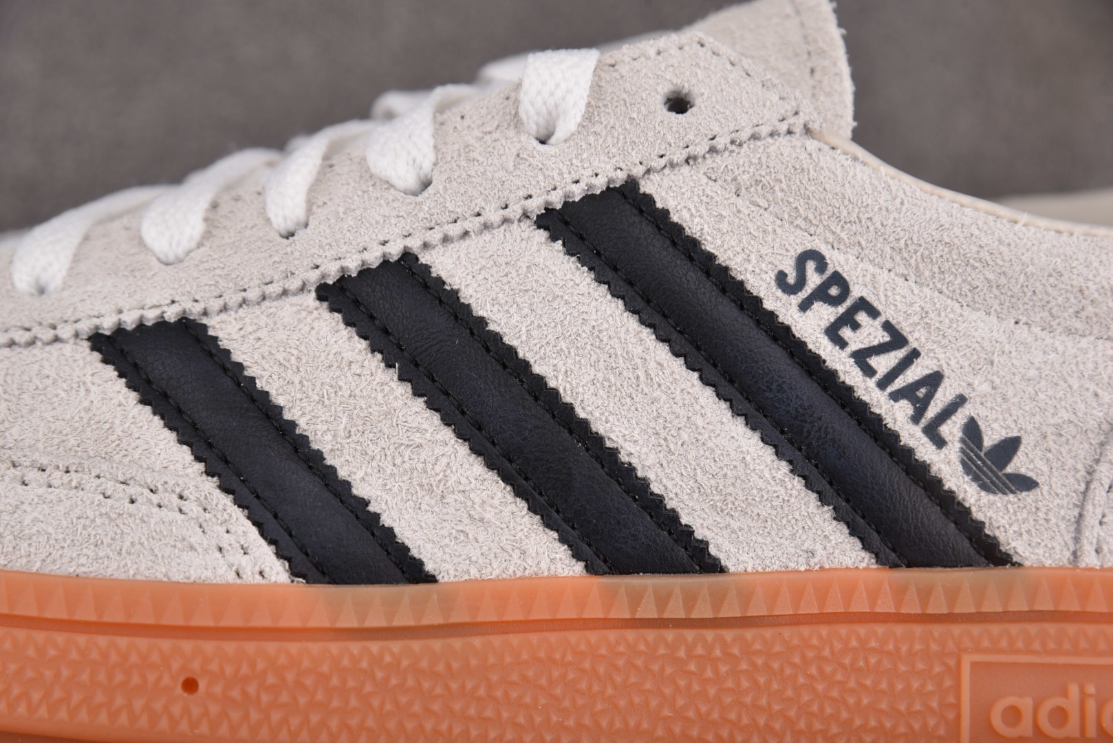 Originals Size:36-45纯原出品-Originals Handball Spezial 