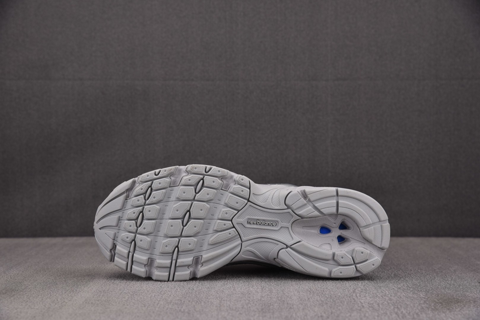 NB530 尺码:36-44.5纯原版出品-New Balance 530 Silver Grey 银灰