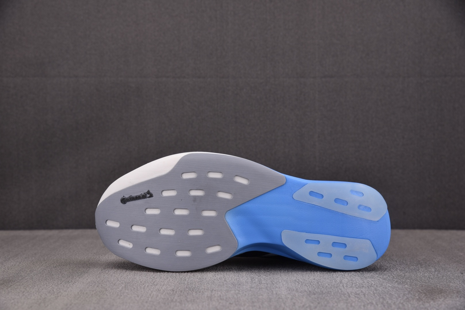 Adizero 尺码:36-45纯原出品-AD Adizero Evo SL 白蓝 JH6205 YZ0