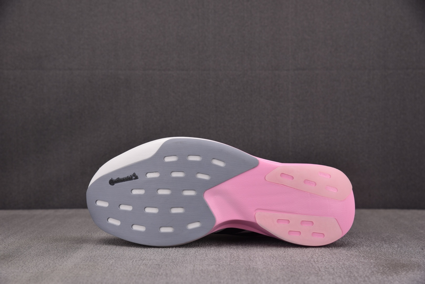 Adizero 尺码:36-45纯原出品-AD Adizero Evo SL 粉白 JH6205 YZ0