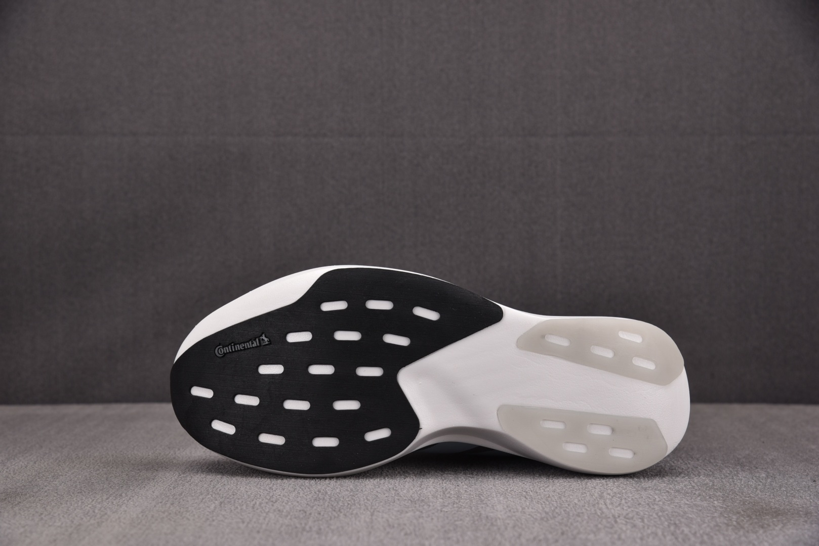 Adizero 尺码:36-45纯原出品-AD Adizero Evo SL 灰蓝 JS4489 YZ0