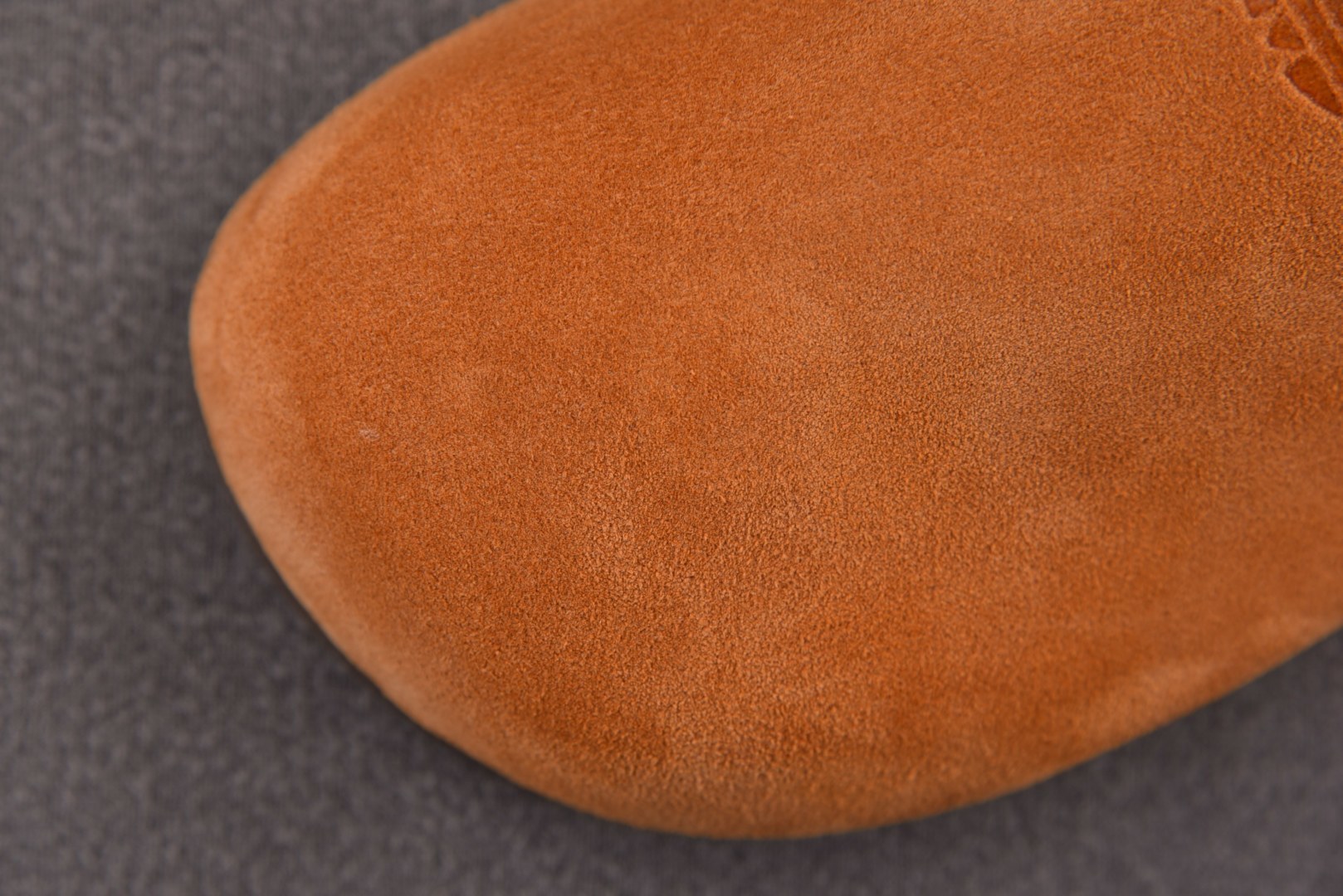 Originals尺码:36-45纯原出品-AD Originals Adimule 橙色 JR3586