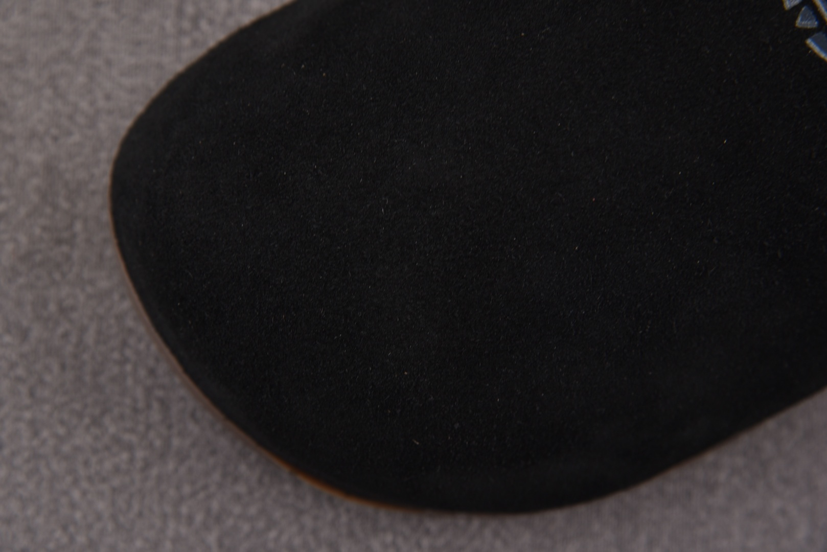 Originals尺码:36-45纯原出品-AD Originals Adimule 黑色 JQ4367