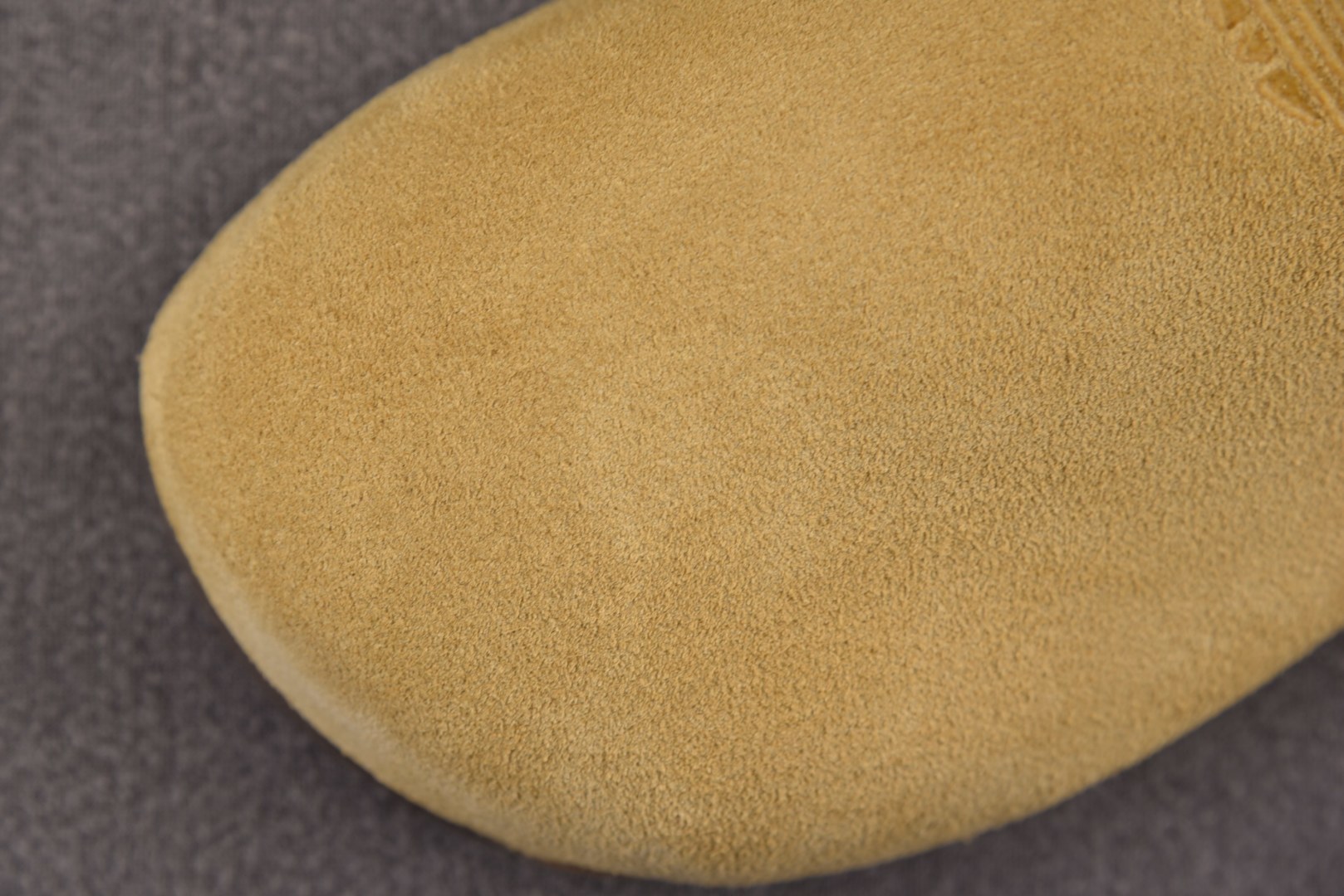 Originals尺码:36-45纯原出品-AD Originals Adimule 黄色 JR3587