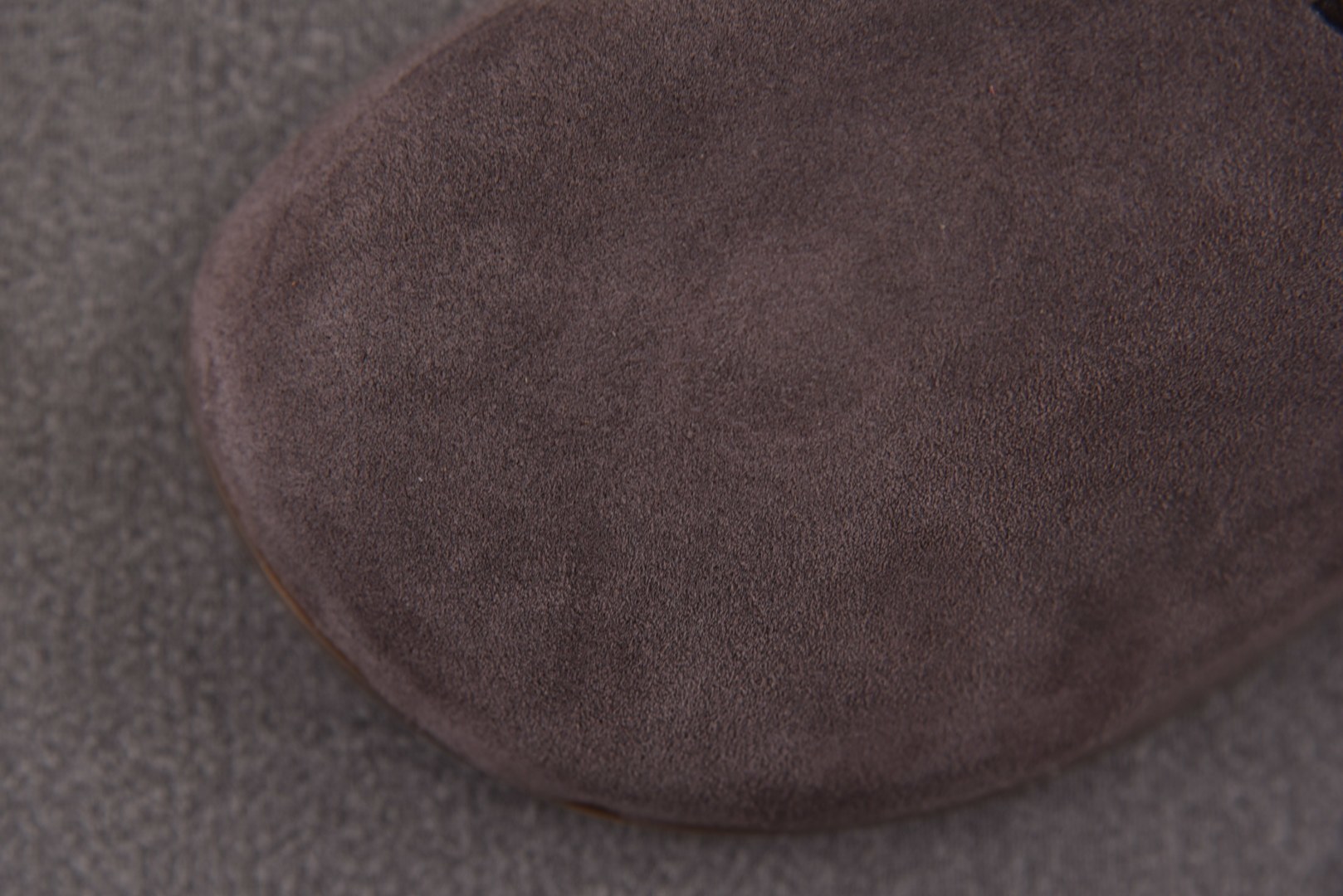 Originals尺码:36-45纯原出品-AD Originals Adimule 深棕 JS0705