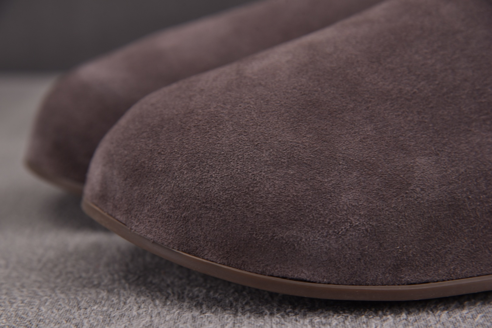 Originals尺码:36-45纯原出品-AD Originals Adimule 深棕 JS0705