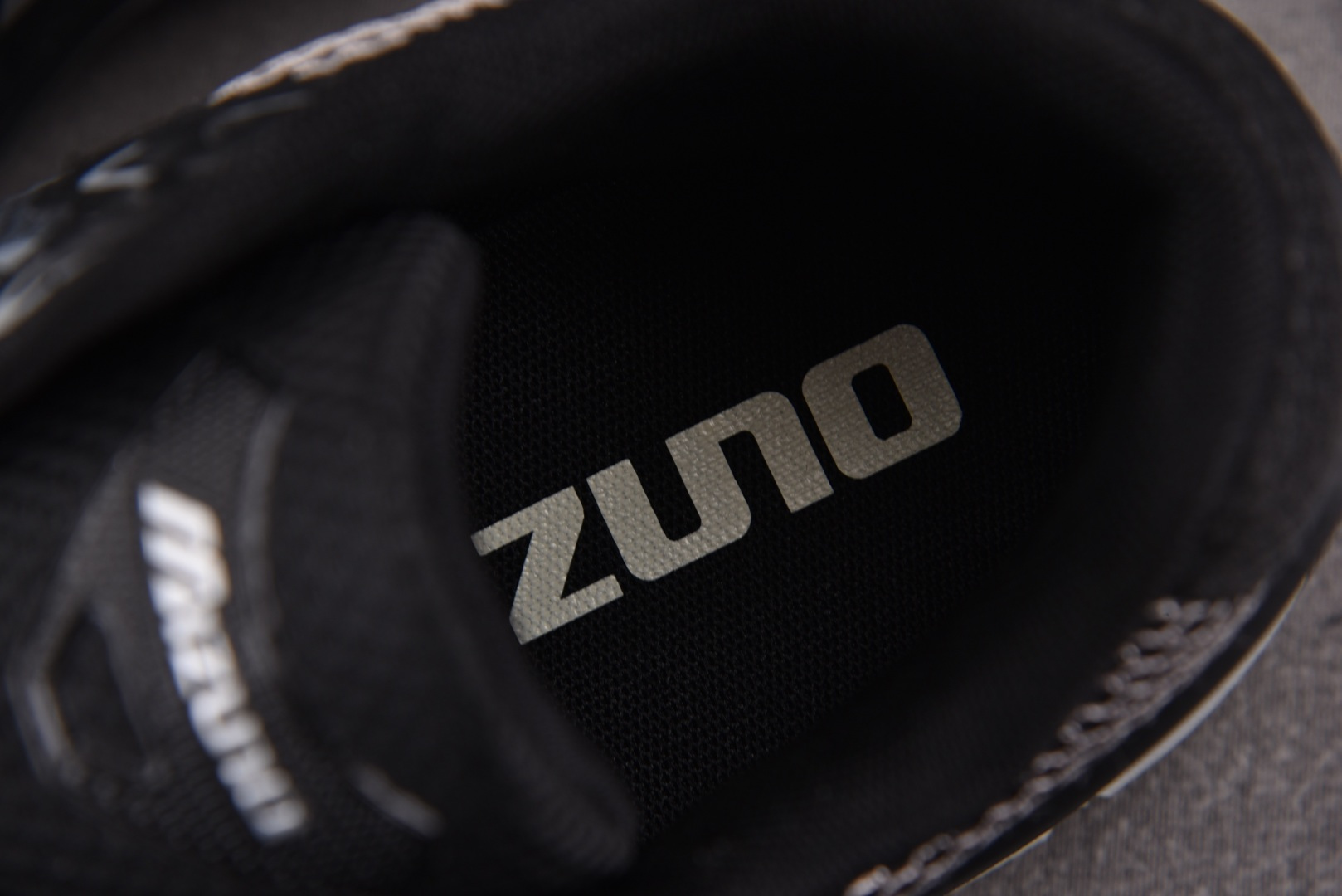 美津浓 尺码:36-45纯原出品-Mizuno Halo Mix 暗夜骑士 D1GH YZ039尺码：3