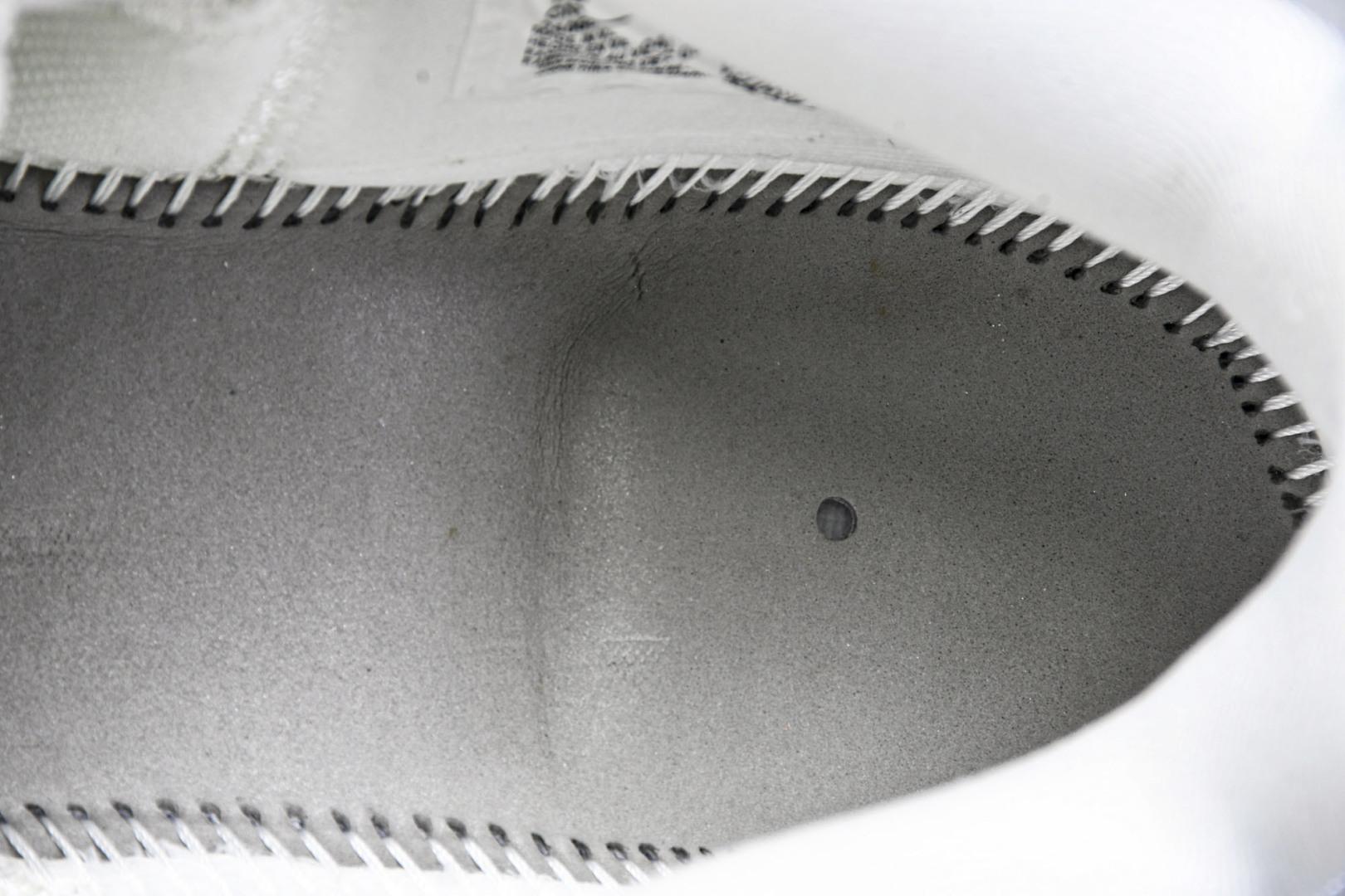 Nike Sabrina 2 “White Noise”舒适百搭 防滑耐磨 低帮 篮球鞋 男款 白色 F