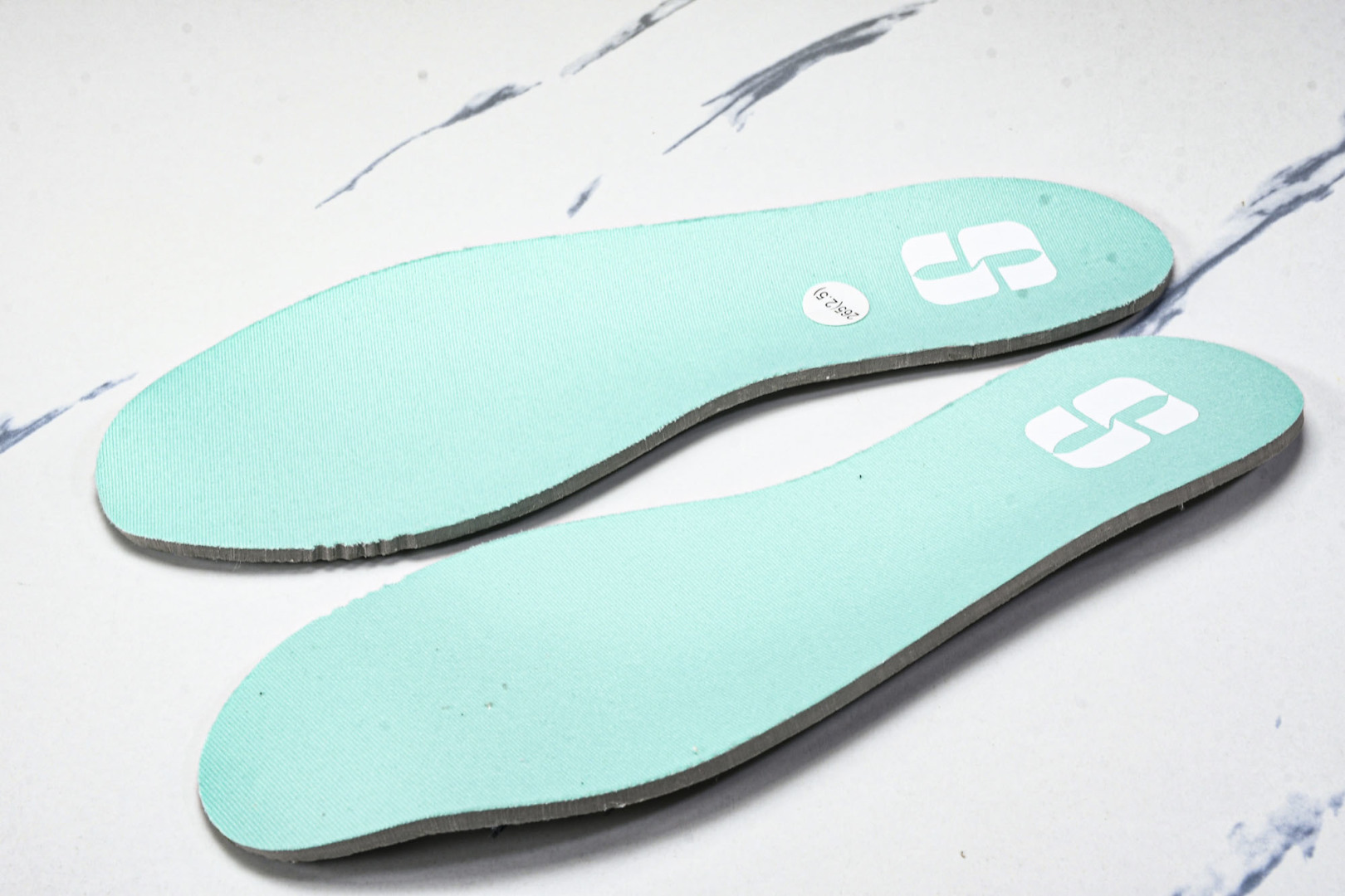 Nike Sabrina 2 “White Noise”舒适百搭 防滑耐磨 低帮 篮球鞋 男款 白色 F