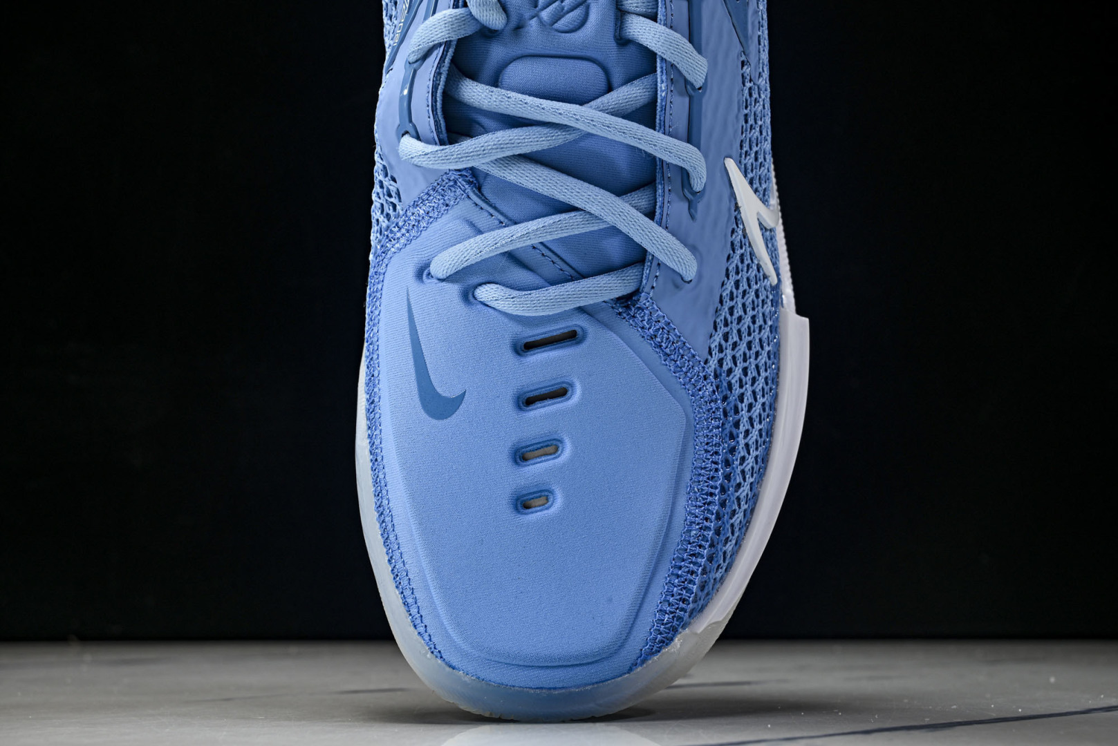 Nk Air Zoom G.T.Cut EP 耐克新款 实战系列篮球鞋行业巅峰之作！DM5039-700