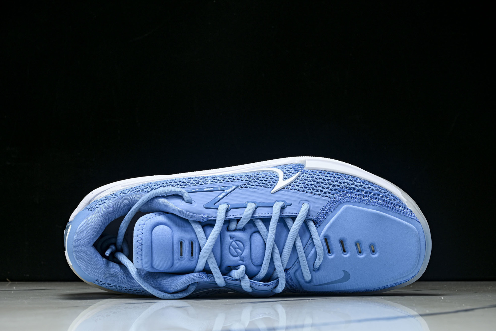 Nk Air Zoom G.T.Cut EP 耐克新款 实战系列篮球鞋行业巅峰之作！DM5039-700