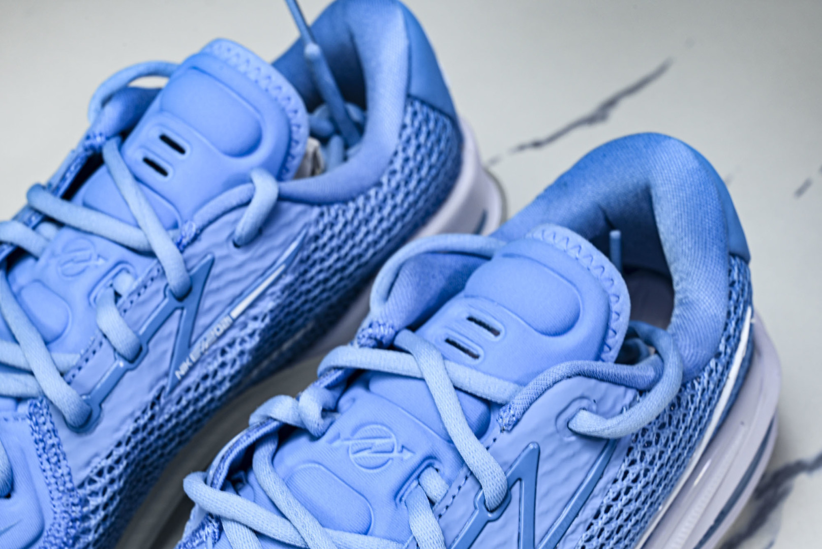 Nk Air Zoom G.T.Cut EP 耐克新款 实战系列篮球鞋行业巅峰之作！DM5039-700