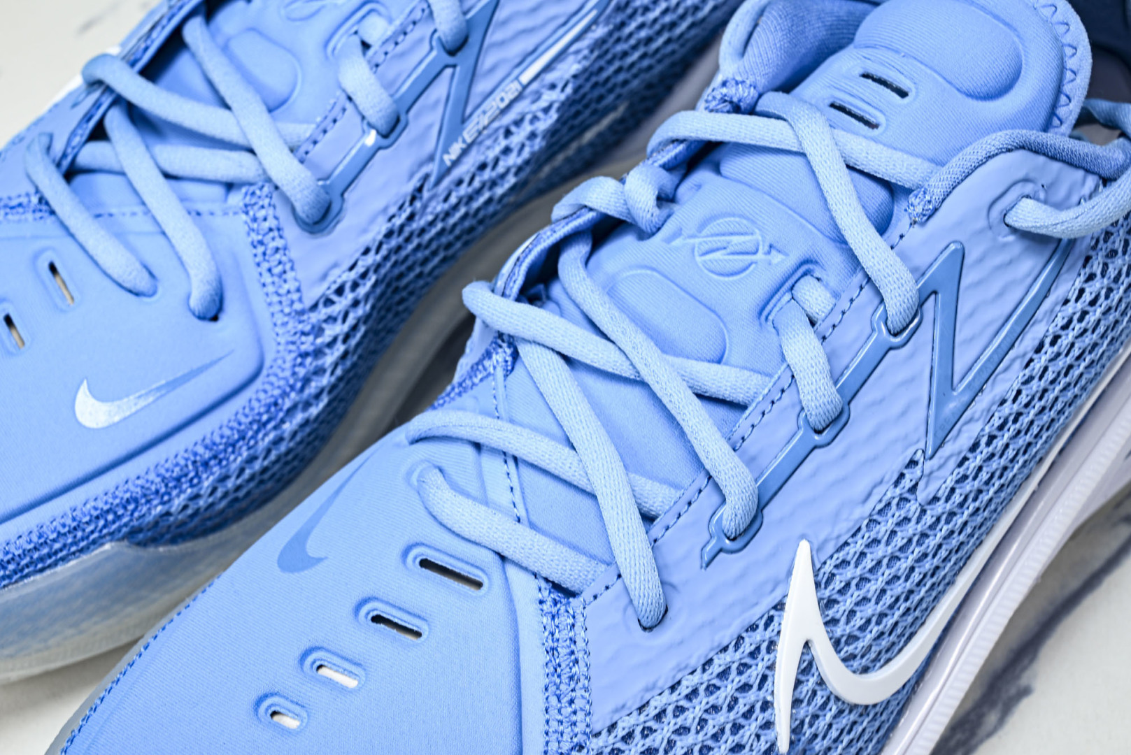 Nk Air Zoom G.T.Cut EP 耐克新款 实战系列篮球鞋行业巅峰之作！DM5039-700