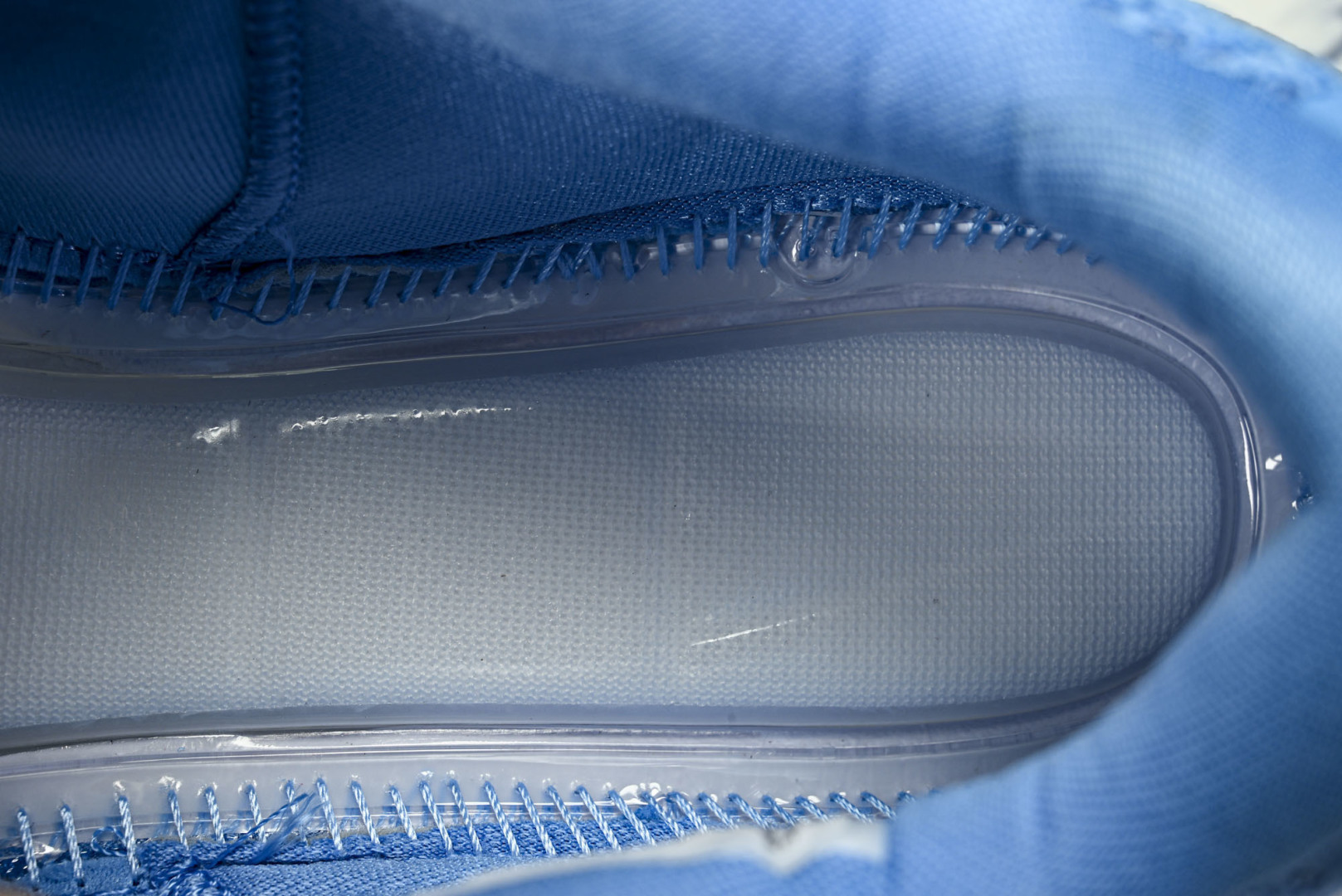 Nk Air Zoom G.T.Cut EP 耐克新款 实战系列篮球鞋行业巅峰之作！DM5039-700