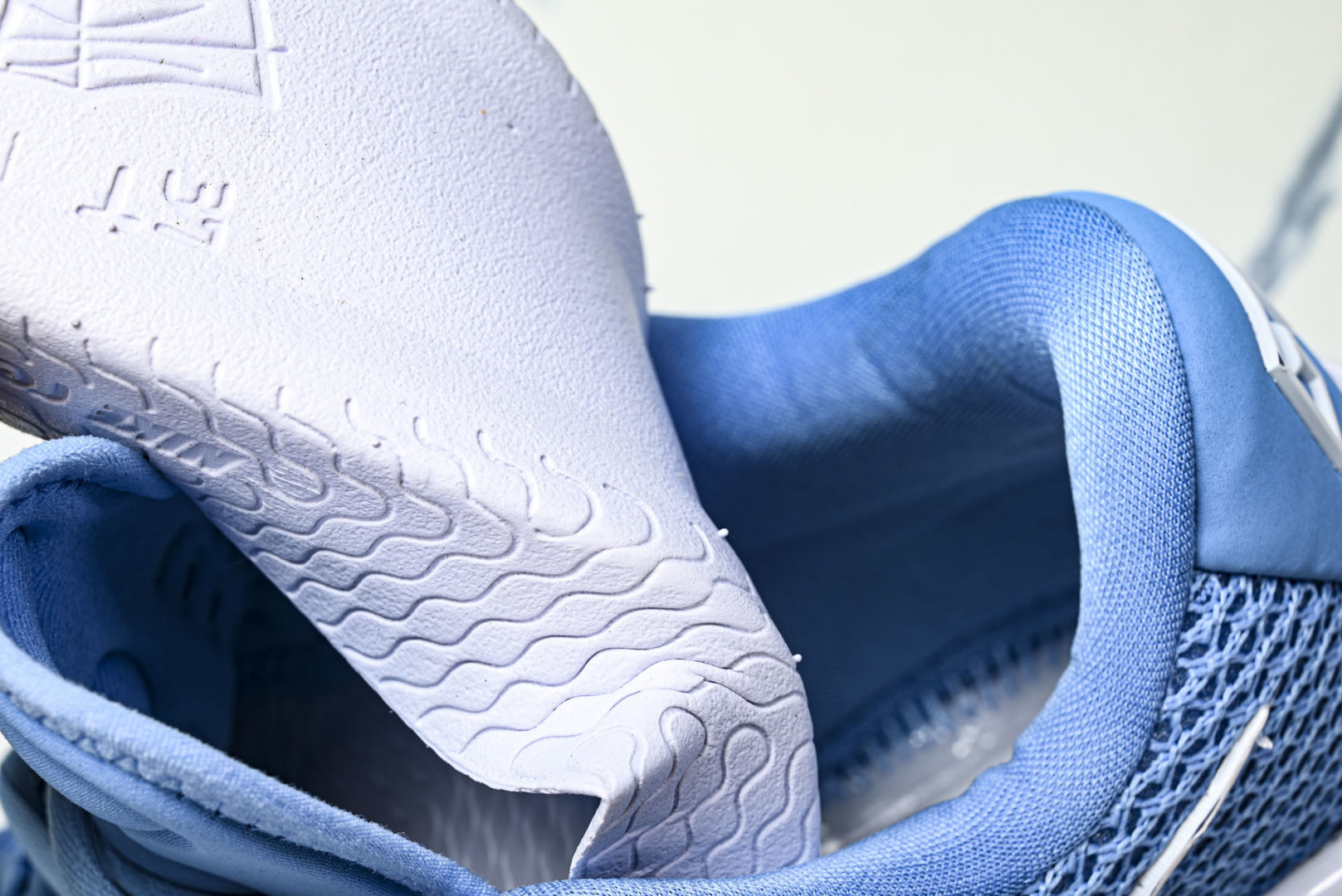 Nk Air Zoom G.T.Cut EP 耐克新款 实战系列篮球鞋行业巅峰之作！DM5039-700