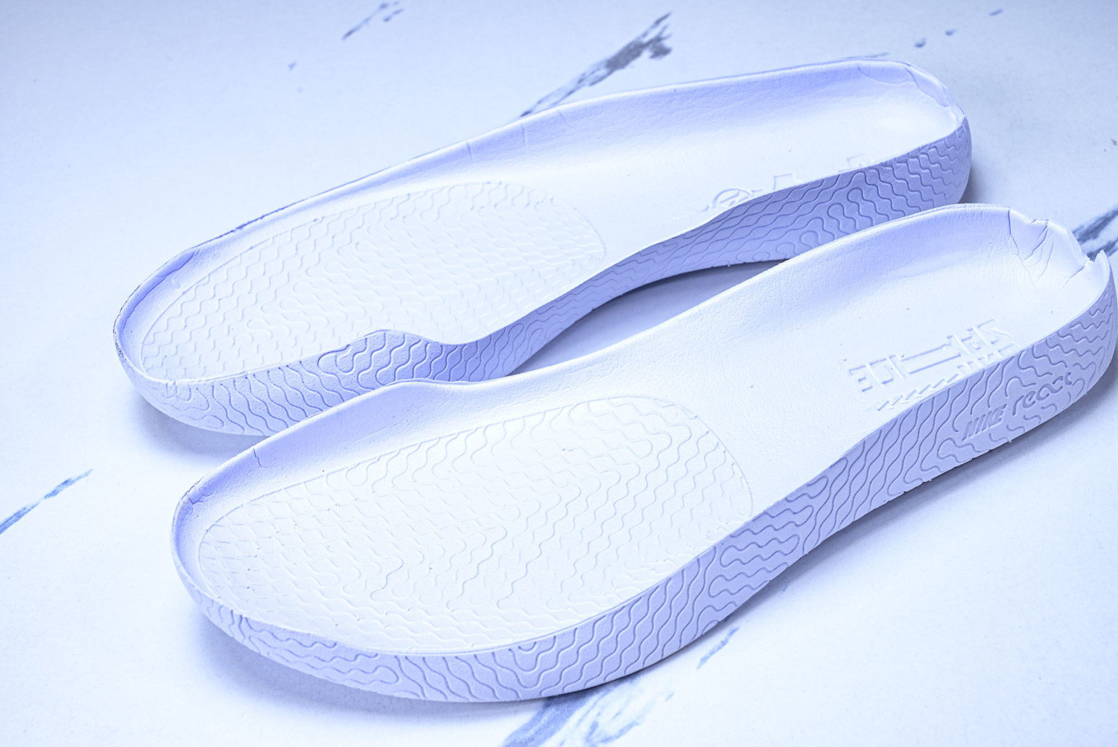 Nk Air Zoom G.T.Cut EP 耐克新款 实战系列篮球鞋行业巅峰之作！DM5039-700