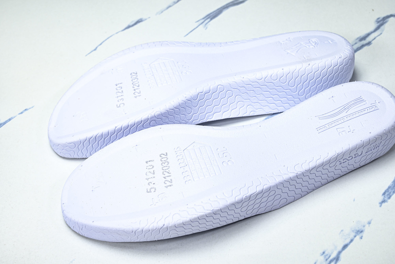 Nk Air Zoom G.T.Cut EP 耐克新款 实战系列篮球鞋行业巅峰之作！DM5039-700