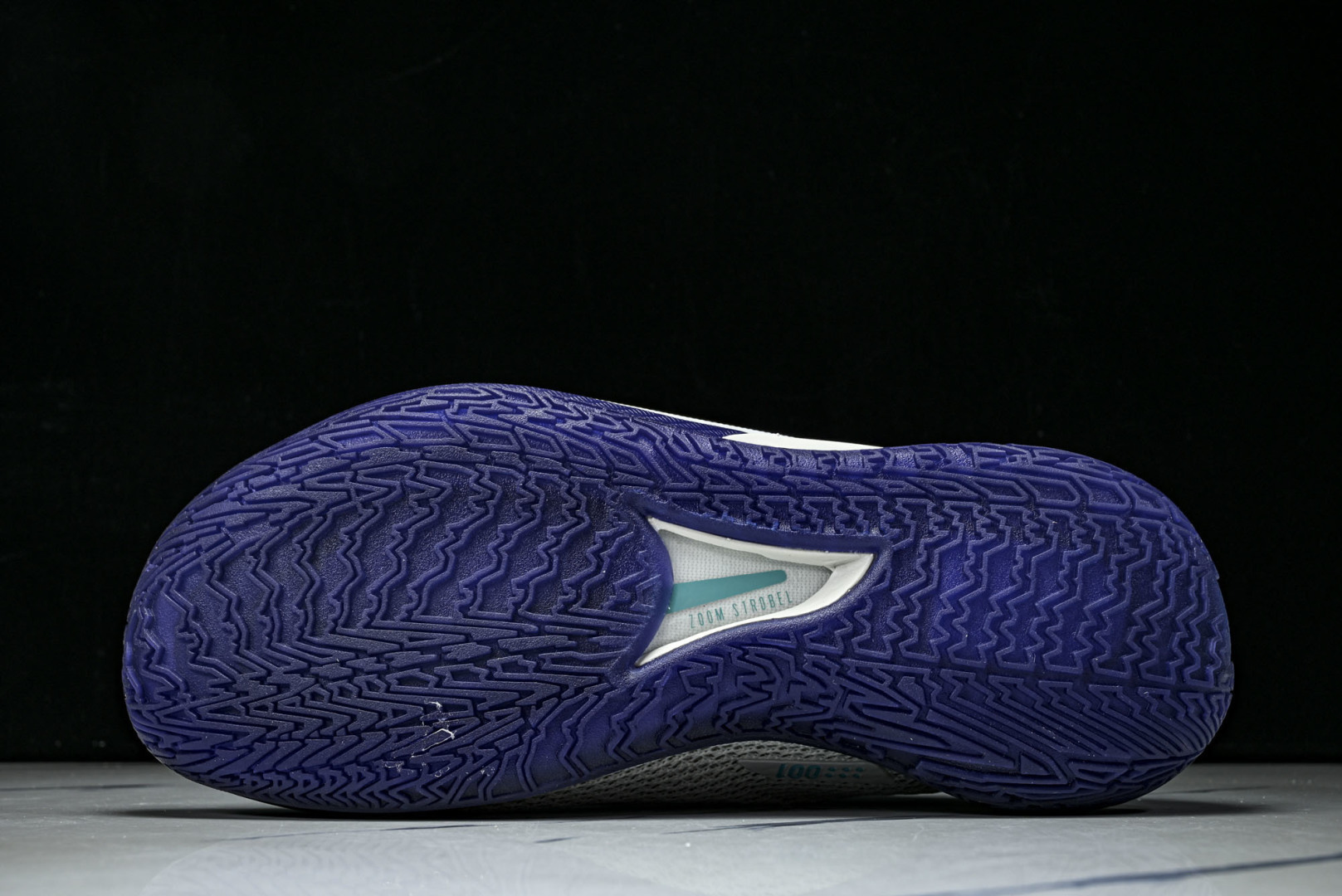 Nk Air Zoom G.T.Cut EP 耐克新款 实战系列篮球鞋 PC行业巅峰之作！全新版本 市场