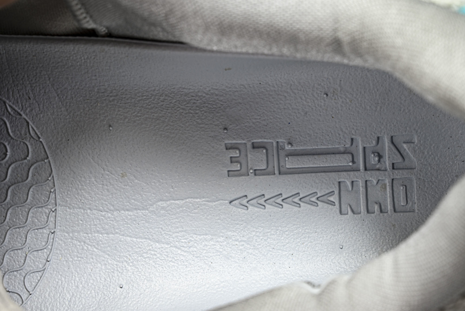 Nk Air Zoom G.T.Cut EP 耐克新款 实战系列篮球鞋 PC行业巅峰之作！全新版本 市场