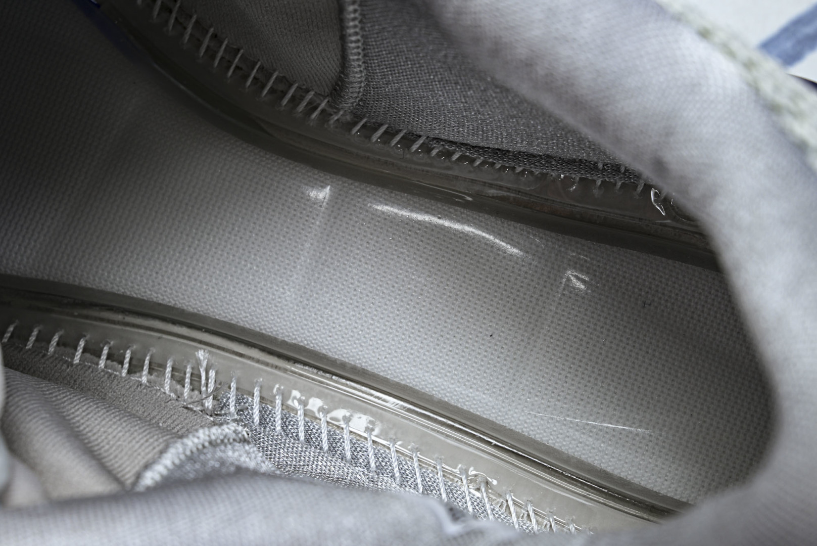 Nk Air Zoom G.T.Cut EP 耐克新款 实战系列篮球鞋 PC行业巅峰之作！全新版本 市场