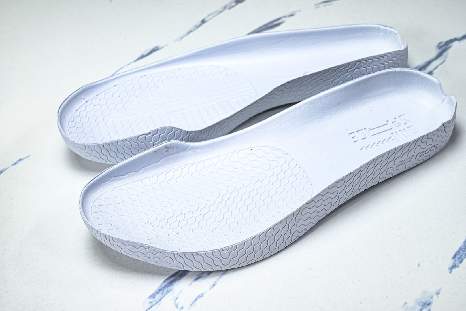 Nk Air Zoom G.T.Cut EP 耐克新款 实战系列篮球鞋 PC行业巅峰之作！全新版本 市场