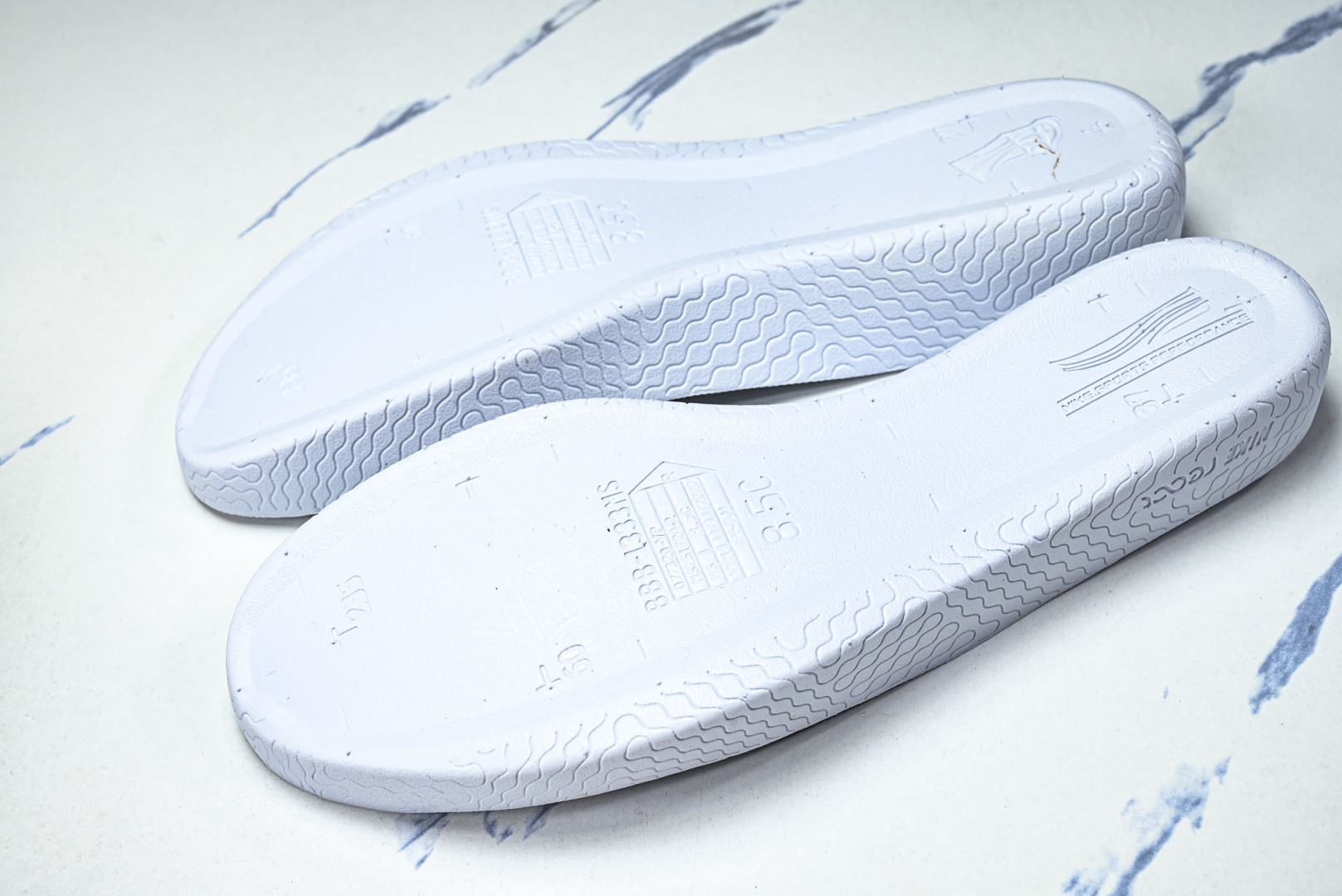 Nk Air Zoom G.T.Cut EP 耐克新款 实战系列篮球鞋 PC行业巅峰之作！全新版本 市场