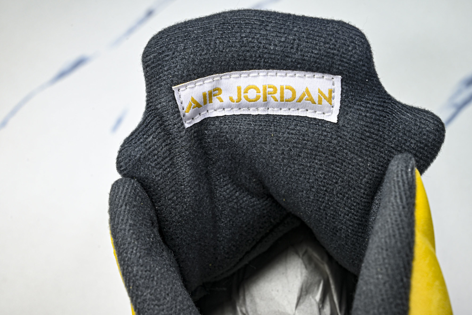 AJ5 尺码:40-48.5纯原出品-Air Jordan 5 Retro Tokyo AJ5 乔5东京