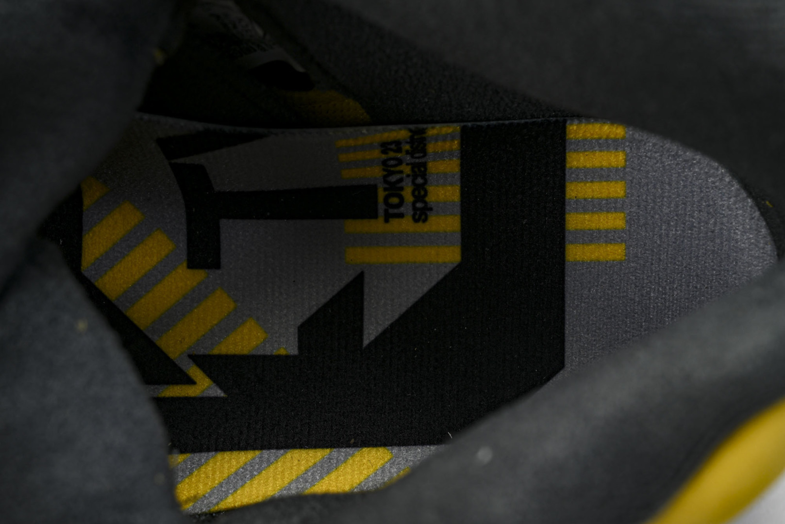 AJ5 尺码:40-48.5纯原出品-Air Jordan 5 Retro Tokyo AJ5 乔5东京