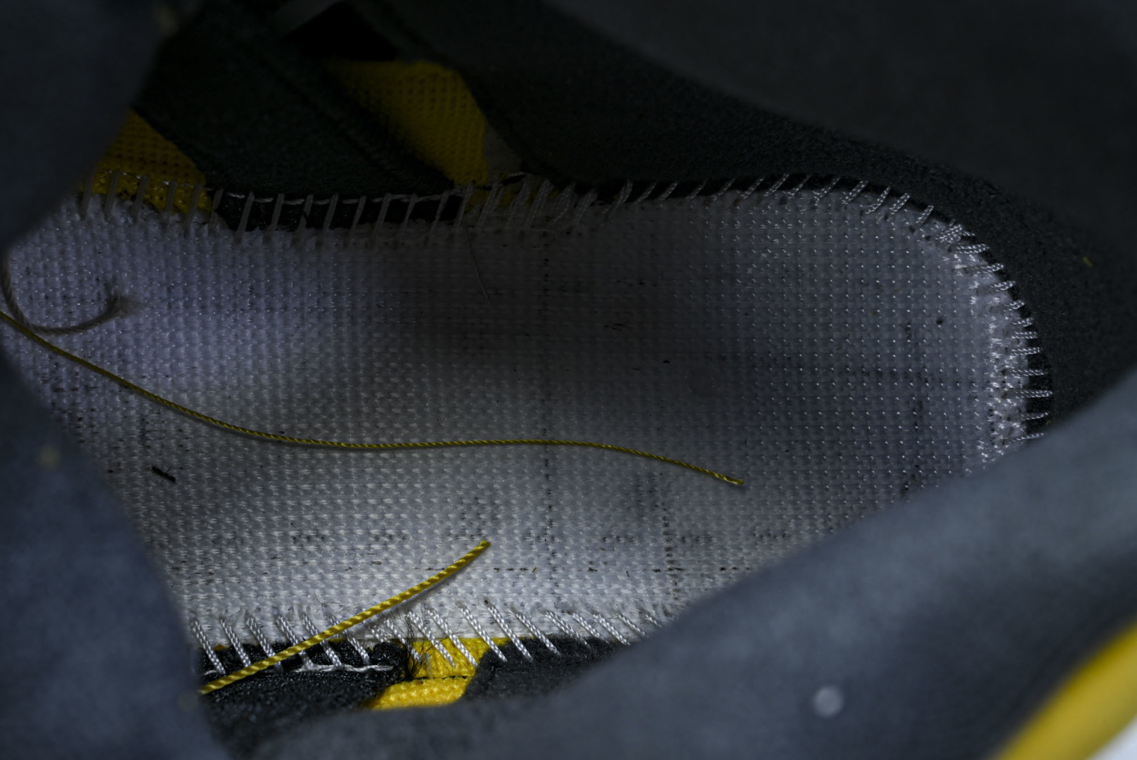 AJ5 尺码:40-48.5纯原出品-Air Jordan 5 Retro Tokyo AJ5 乔5东京