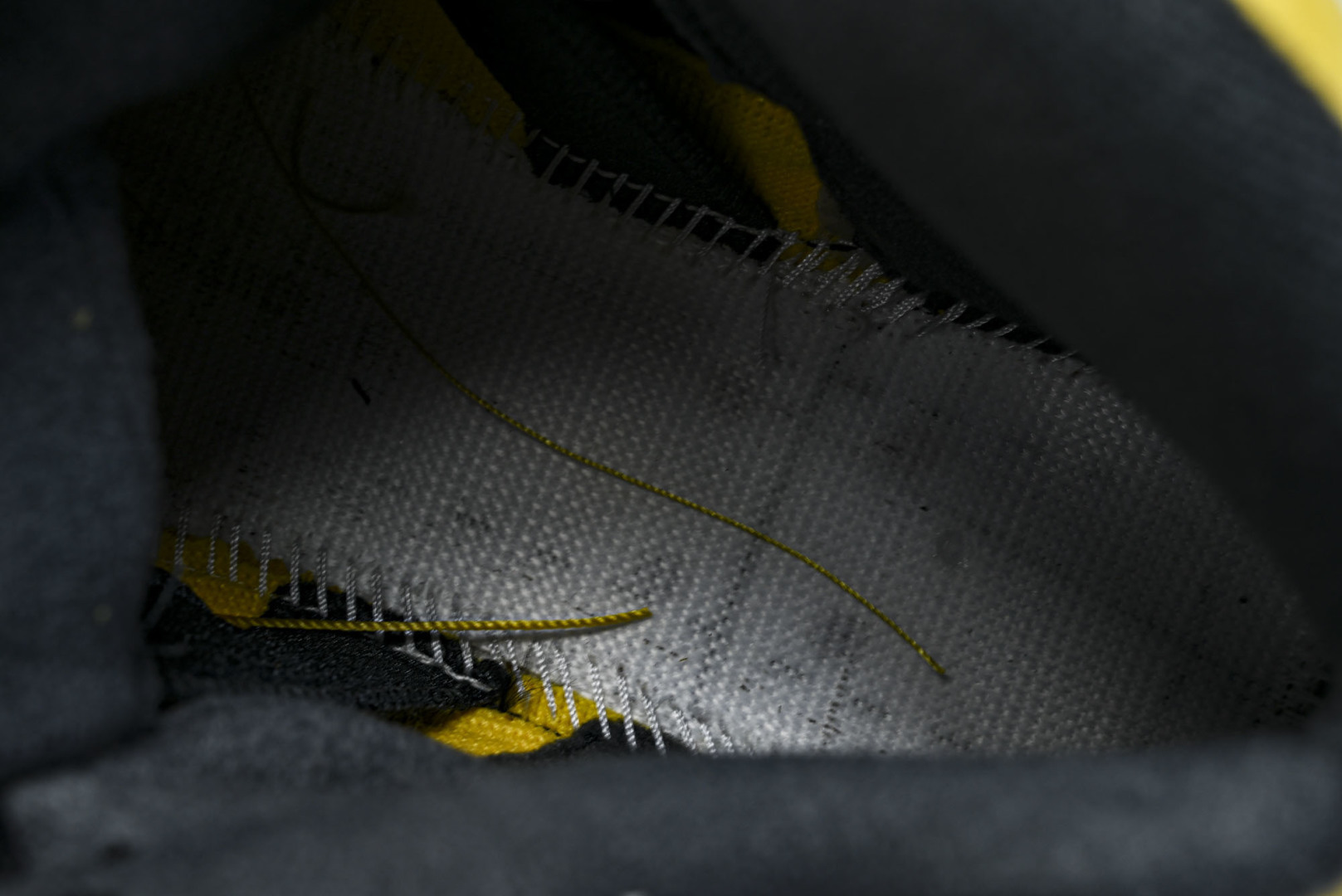 AJ5 尺码:40-48.5纯原出品-Air Jordan 5 Retro Tokyo AJ5 乔5东京