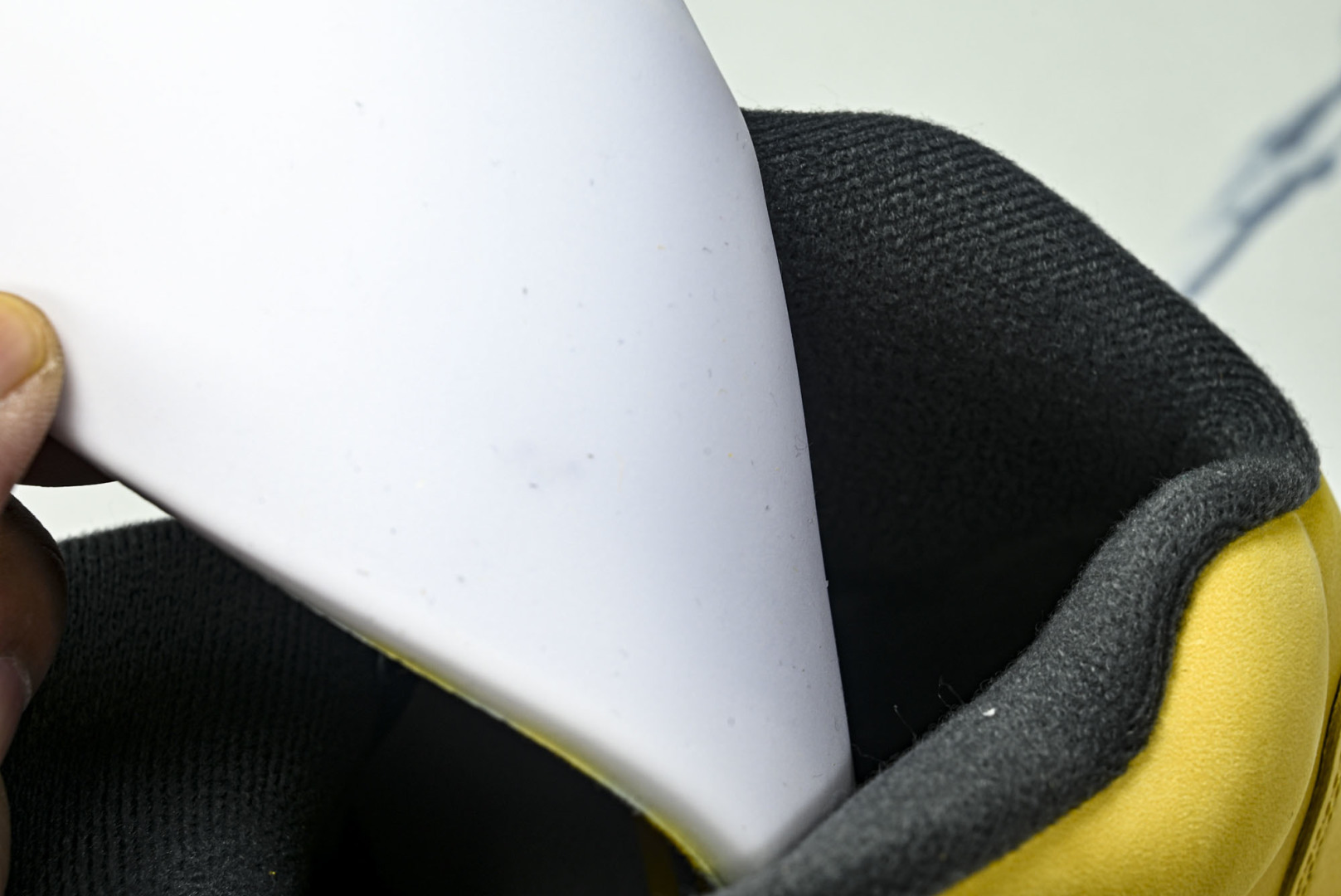 AJ5 尺码:40-48.5纯原出品-Air Jordan 5 Retro Tokyo AJ5 乔5东京