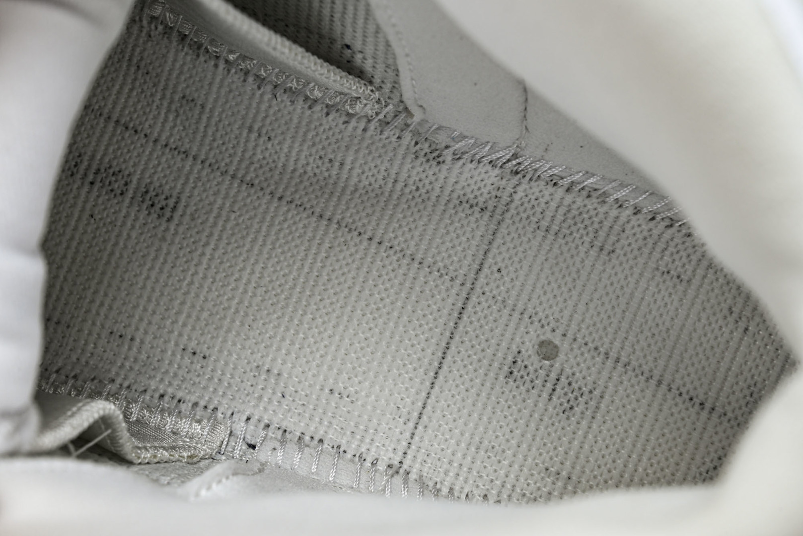 AJ12 尺码:40-48.5纯原出品-Air Jordan 12 Retro French Blue 