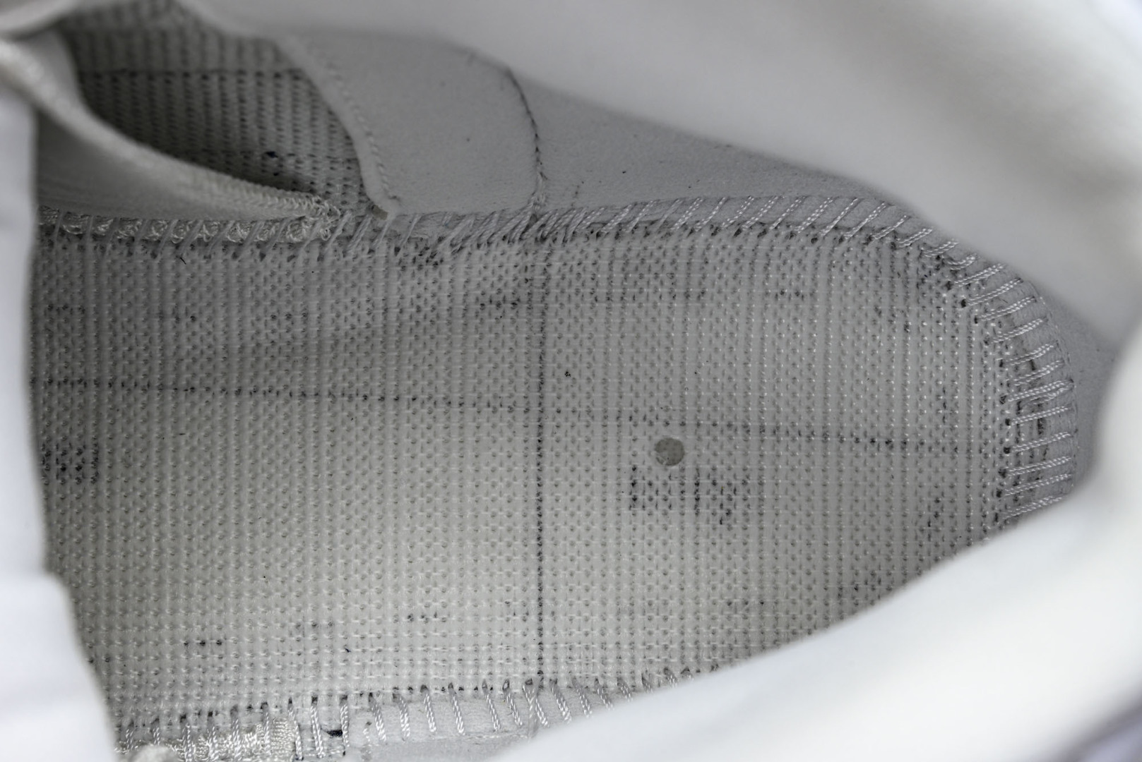 AJ12 尺码:40-48.5纯原出品-Air Jordan 12 Retro French Blue 