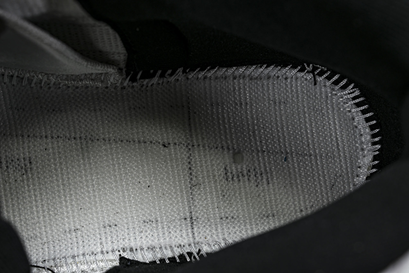 AJ12 尺码:40-48.5纯原出品-Air Jordan 12 Retro Taxi AJ12 乔1