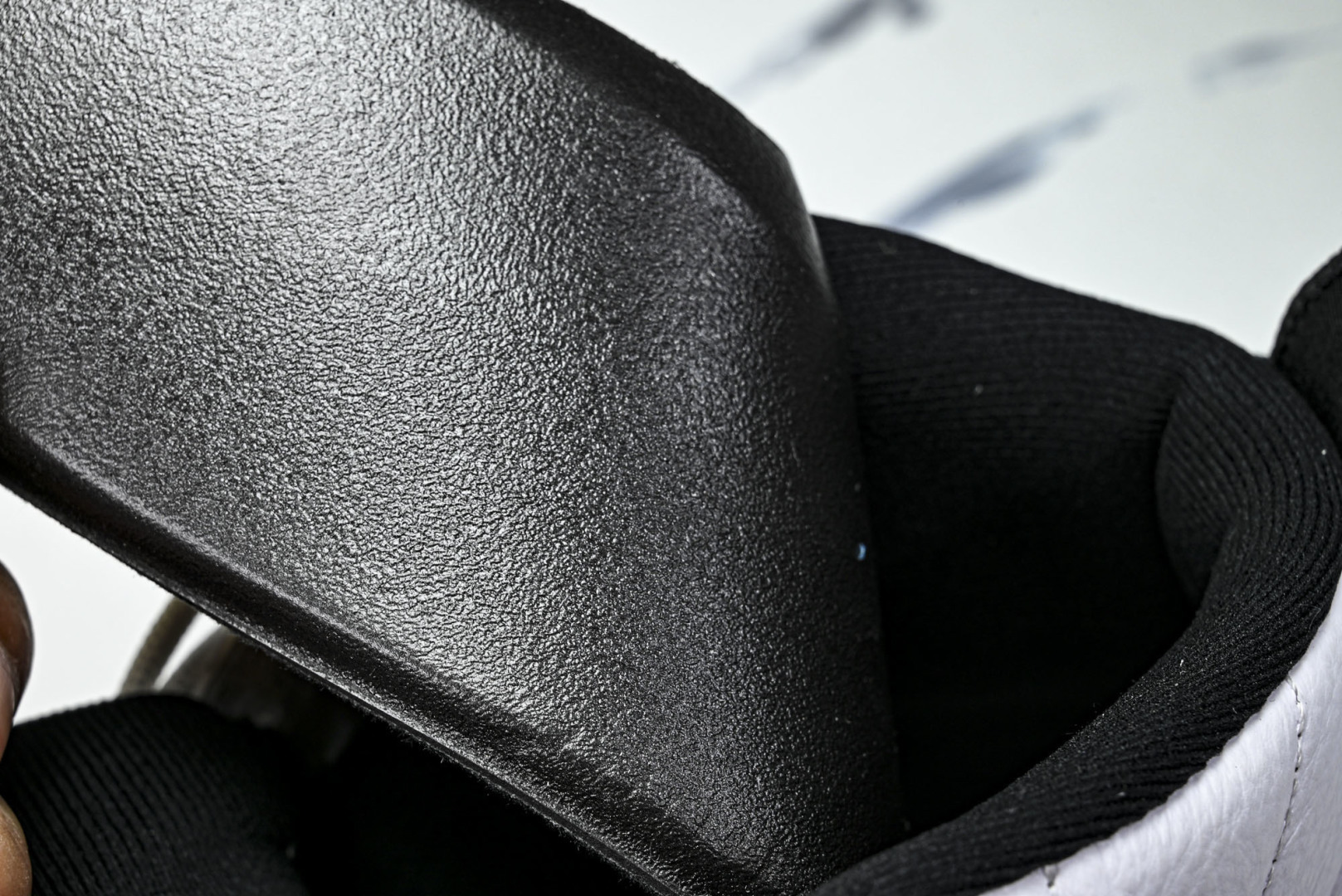 AJ12 尺码:40-48.5纯原出品-Air Jordan 12 Retro Taxi AJ12 乔1