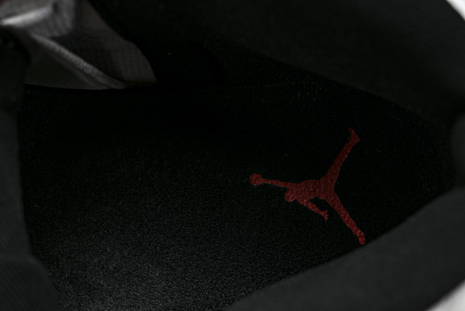 AJ12 尺码:40-48.5纯原出品-Air Jordan 12 Retro Taxi AJ12 乔1