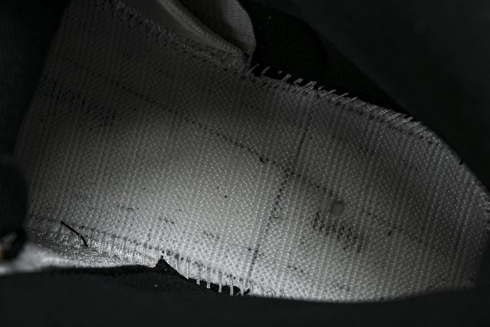 AJ12 尺码:40-48.5纯原出品-Air Jordan 12 Retro Taxi AJ12 乔1