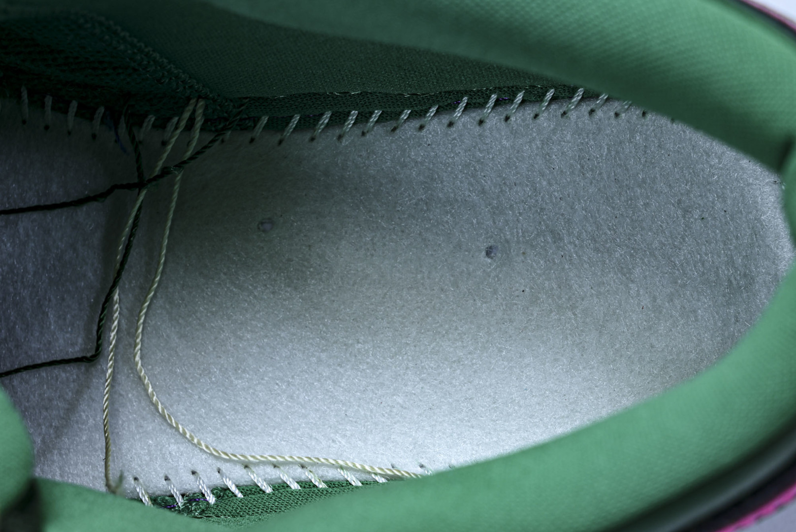 AJlow低帮 尺码:36-48.5纯原出品-Air Jordan 1 Low “Watermelon”